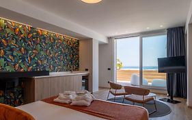 Hotel Sporting Riccione